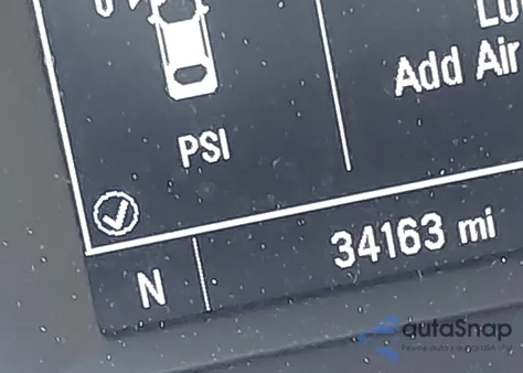 2024 Chevrolet Trax Ls from USA, damaged, VIN KL77LFE23RC080132